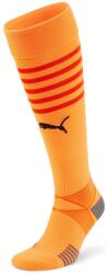 PUMA Чорапи Puma Football Socks - Neon Citrus - sportihobi - 13,67 лв
