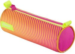 Maped Neon henger tolltartó (932901)