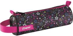 Maped Csillagok henger tolltartó (932903)