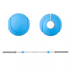 inSPORTline Manere Bara inSPORTline Gripes Ball (17900)