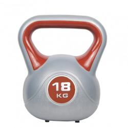 Sportmann Gantera Vin-Bell SPORTMANN 18 kg (SM1289) - sport-mag