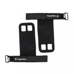 inSPORTline Protectie pentru palme si incheieturi inSPORTline Cleatai (16510) - sport-mag