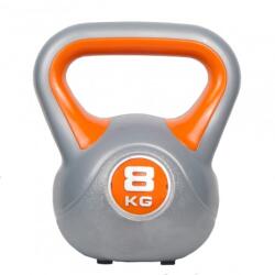 Sportmann Gantera Vin-Bell SPORTMANN 8 kg (SM1284) - sport-mag