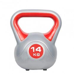 Sportmann Gantera Vin-Bell SPORTMANN 14 kg (SM1287) - sport-mag