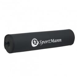 Sportmann Protectie pentru bara haltera GT-02 (SM1242) - sport-mag