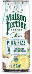 Perrier Chic Pina Beach 250 ml
