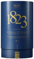 Ronnefeldt 1823 Paralai csapadék 100g