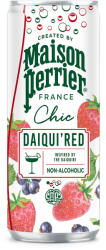 Perrier Chic Daiquired 250 ml