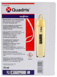 Syngenta Quadris 10ml amp (quad1801)