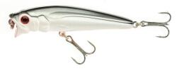 JAXON atract edar lures 7, 5cm f b (VR-XHE075B) - nextfish