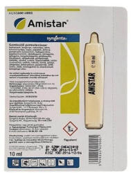 Syngenta Amistar 10ml amp (amis1501)