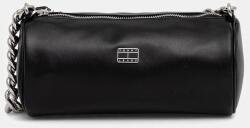 Tommy Jeans kézitáska - fekete Univerzális méret - answear - 30 200 Ft