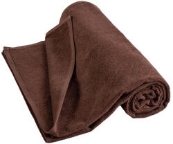 Naturtex Frottír wellness barna törölköző 70x140 cm - matrac-vilag