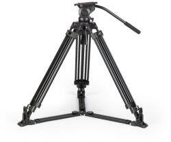 SWIT Electronics TOWER150 Trepied pentru cameră de studio (TOWER150swit)