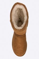 UGG - Обувки Classic Short II (1016223.CHE)