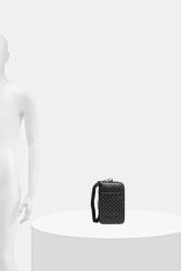 Calvin Klein Чанта през рамо (LV04D1080G)