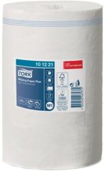 Tork 101221 Advanced 420 11 tek. 2r. mini, fehér, belsőmagos törlőpapír (1SC101221) - tintasziget