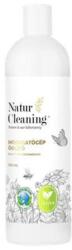 Naturcleaning Mosogatógép öblítő, 500 ml, NATURCLEANING (KHT1446) - tintasziget
