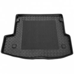Rezaw-Plast Honda Civic 2012-2016 (combi, csúszásgátló nélkül) Rezaw-Plast méretpontos csomagtértálca (100527_5199_ah)