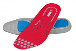 PUMA Evercushion Plus talpbetét (PUM-204510_48) - munkaruhakozpont