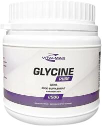 Vitalmax Glicină 999 mg - 250 g