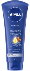 Nivea kézkrém 100ml Intenzív száraz bőrre