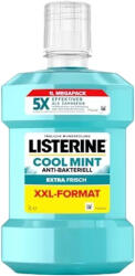 LISTERINE 1L hűsítő menta