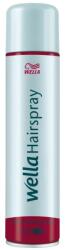  Wella lakk 400ml Extra Erős Tartás No. 4