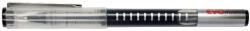 Evotools Rollertoll 0, 5mm, kupakos EVOffice írásszín fekete (EV1E06NE) - cartridge