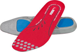 PUMA Evercushion Plus talpbetét (PUM-204510_37) - munkaruhakozpont