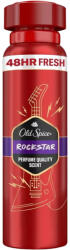 Old Spice dezodor 150ml Rock Star