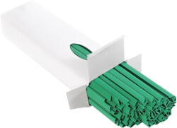 Bluering Iratsín 6mm Zöld 100db 41502 (jj41502cz) - cartridge