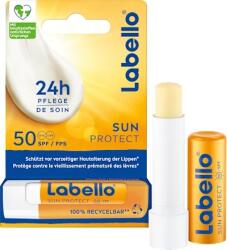 Labello ajakbalzsam 4, 8 g napvédő SPF 50