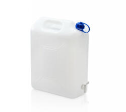  Vizes kanna - 10l - fehér (951260_11561_ah)