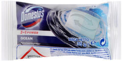 Domestos WC-utántöltő 1x35g Óceán