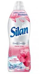 Silan öblítő 770ml 32 db Virágos ropogósság