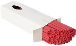 Bluering Iratsín 8mm Piros 100db 41503 (jj41503p) - cartridge