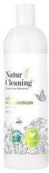 Naturcleaning Gépi mosogatószer, almaecettel, 500 ml, NATURCLEANING (KHT1445) - tintasziget