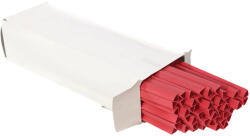 Bluering Iratsín 12mm Piros 50db 41505 (jj41505cp) - cartridge