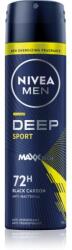 Nivea Deo Men 150ml Deep Sport