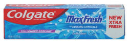 Colgate fogkrém 100ml Max Fresh Cool Mint - lavonio