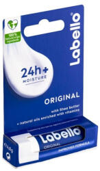 Labello ajakbalzsam 4, 8 g eredeti