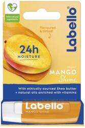 Labello ajakbalzsam 4, 8 g Mangófény