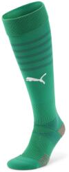 PUMA Чорапи Puma Football Socks - Pepper Green