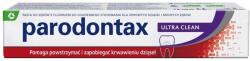 Parodontax fogkrém 75ml Ultra Clean Ks