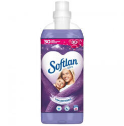 Softlan 1L 45pd Fraumfrish (lila)