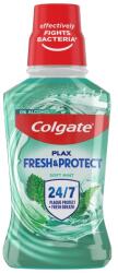  Colgate szájvíz 250 ml Fresh & Protect lágy menta