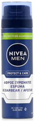 Nivea PNH 200ml Protect & Care