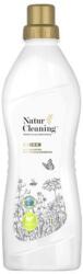 Naturcleaning Öblítő koncentrátum, hipoallergén, 1 l, NATURCLEANING "Cheer (KHT1441)