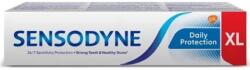 Sensodyne fogkrém 100ml napi védelem